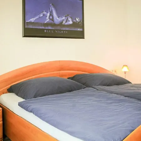 Klenk Appartamento *